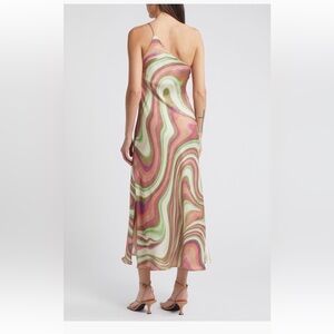 MANGO Dress Size 4